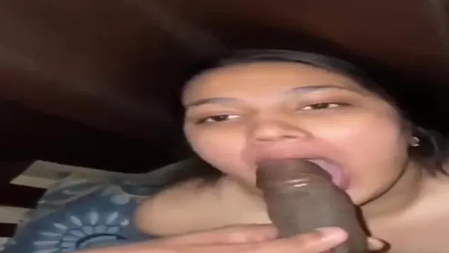 Kız Arkadaş Oral Seks Prezervatif Doggystyle - Yoğun Ev Yapımı Desi Seks