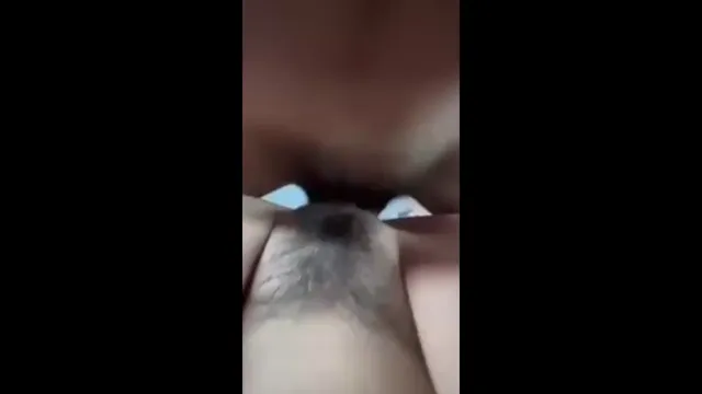Bengali đại học cô gái fuck bởi người yêu - Hot Viral Leaked MMS