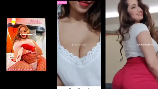 Next Video