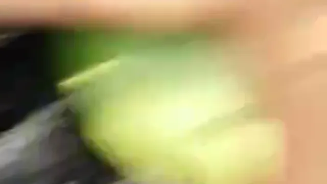 Scandal tình dục ngoài trời desi - Field fuck & quay phim bởi bác người bạn