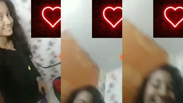 Next Video