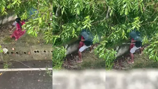 Desi Hile Karısı Açık Lanet Sızan - Viral Bangla Seks Yakalama