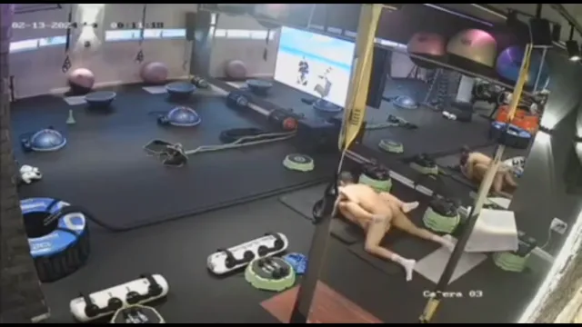 Watch Viral Gym Trainer Fucks Desi Client - Exclusive MastiRaja Leaked Video full viral video leaked