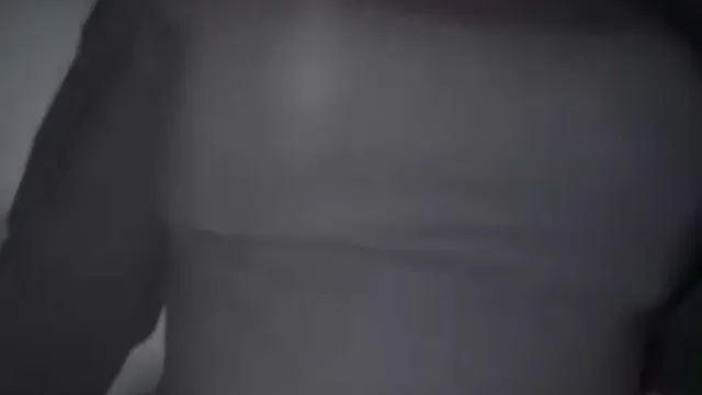 Desi Kurumsal Karısı Patron Tarafından Arabada Becerdin - Sızdırılan Promosyon Seks Videosu