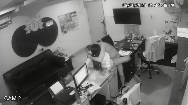 Usługa telegramu jest już dostępna – tajne połączenia, zanim znikną