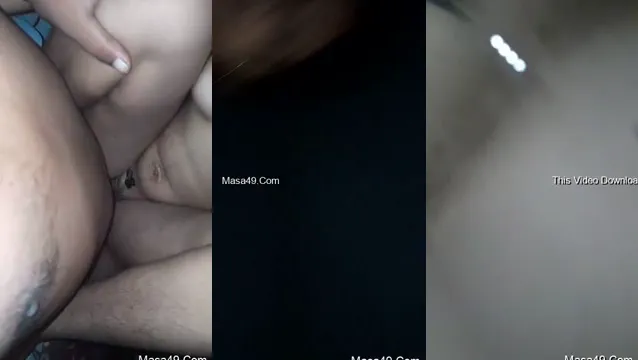 Video della scopata di una coppia Desi - Guarda il video della scopata di una coppia Desi
