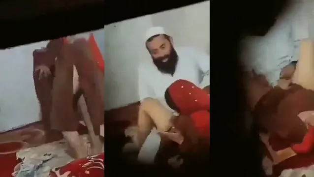 Viral Madrasa Molana Sex Leak - Madrasa Molana Hot Sex 🔥