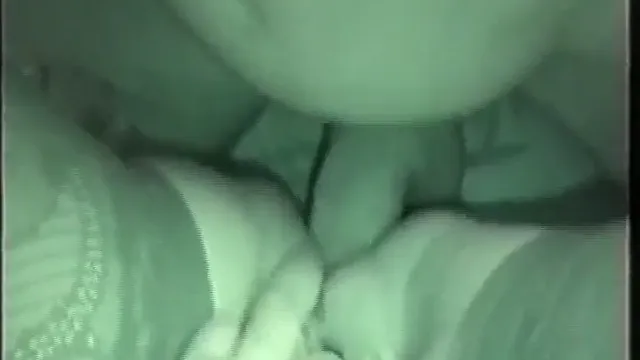 Compilação Gangbang Creampie - Christine01 é fodida crua por vários caras
