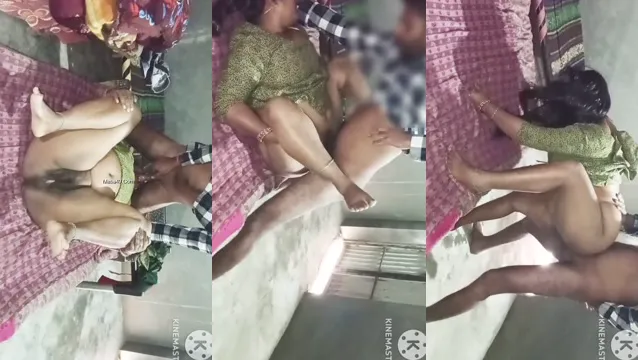Desi Puja Bhabhi Blowjob Fucking Video - পূজা ভাবীর ব্লোজব ও চোদাচুদি দেখুন