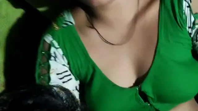Village Bhabhi Riding Devar Big Dick - Hot Desi Scandal Leaked