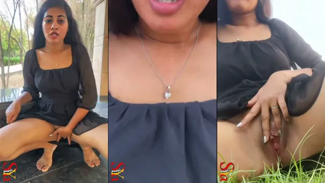 Naughty Desi Girl Fingering XXX - Naughty Desi Girl Fingering Hot Fingering 🔥