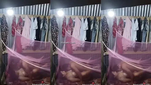 Desi Village Wife Fucking - গ্রামের বউয়ের হট চুদাচুদি