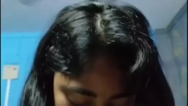 Bangladeshi Viral Couple Part 2 - বাংলাদেশী ভাইরাল কাপলের হার্ডকোর চুদাচুদি পার্ট ২ | desiviral.net