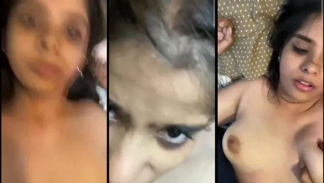 Hot Desi Baddie Rough Dominated by Kinky Lover - Extreme Masti