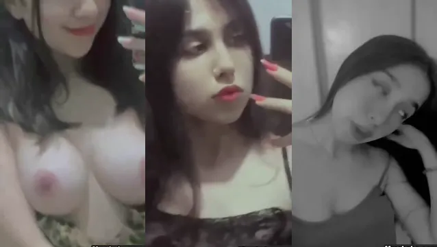 Cute Desi Girl Shows Boobs - কিউট দেশি গার্ল বুবস দেখাচ্ছে ভাইরাল