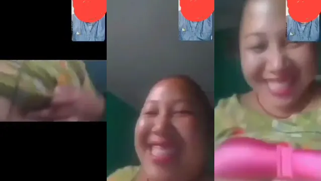 Naked Nepali Bhabhi Video Call - Big Boobs & Dirty Talk Leaked!