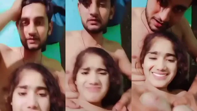 Desi College Girl Fucked In Classroom - Horny Biology Lesson!
