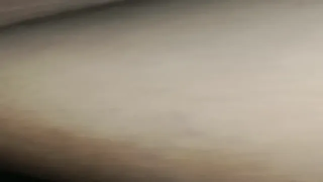 Pacar Desa Bercinta Di Malam Hari Oleh Pacar - Video Viral yang Direkam Secara Diam-diam