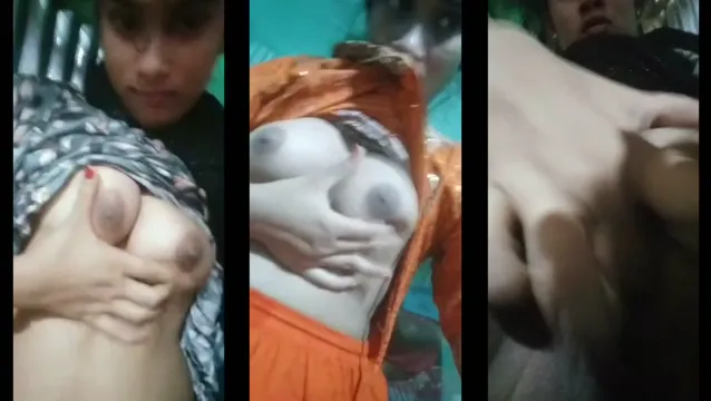 Bangla Football Player Viral MMS - Hot Desi Sex Video