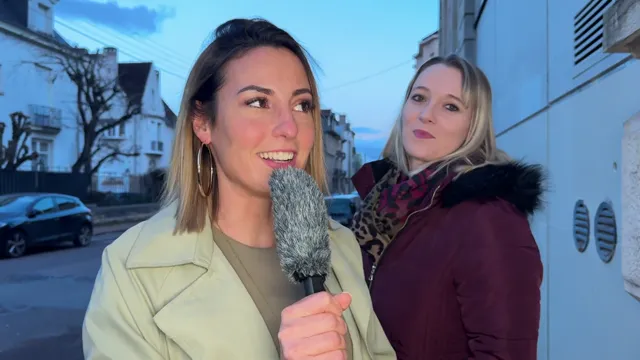Petualangan Lesbian Kelly dan Pam - Eksplorasi Liar Tak Diketahui!