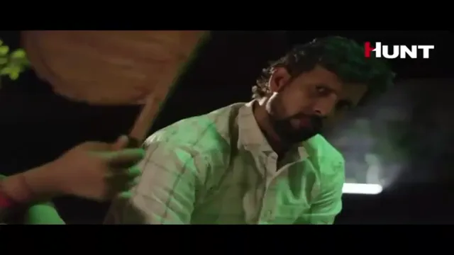 Watch Gandi Kitab 2022 Épisode 3 - Hindi Hot Web Series Full HD full viral video leaked