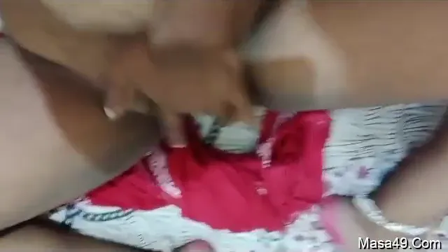 Desi vợ L. Liếm và Khó chết tiệt - Phần 6 Viral Leaked Video