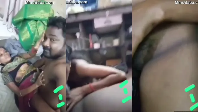 Desi Tamil Karısı Oral Seks Lanet - Tamil karısı sıcak oral seks seks