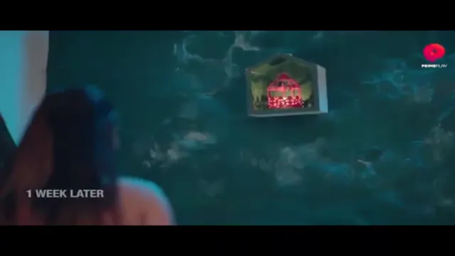 Desi Mami POV - Tante Terangsang Yang Menyenangkan Dengan Gaya Kasar