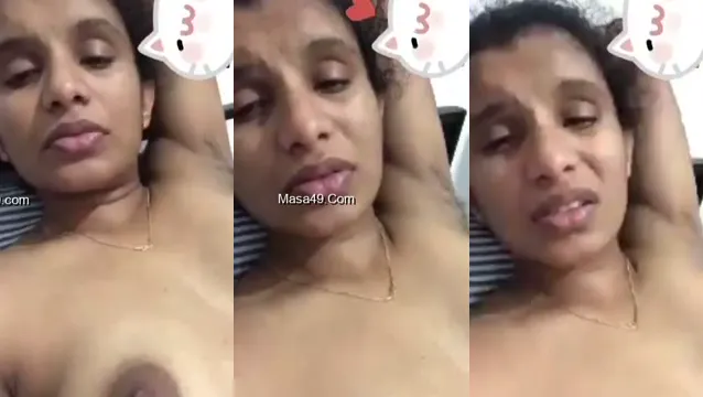 Video Mandi Telanjang Gadis Lanka - Adegan Mandi Telanjang Gadis Lanka