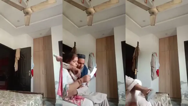 Video de sexo de chica bangla koci - ver buira hoile mal payche kochi