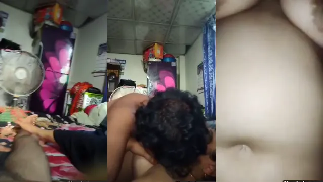 Desi Village Couple Fucking Video - Sledujte žhavou romanci s vesnickým milencem