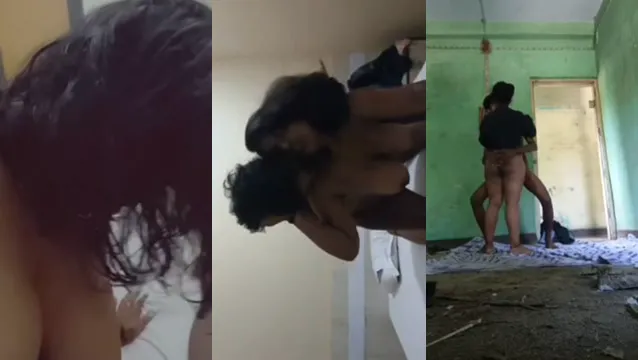 Watch Big Boobs Desi Girl Tit Play & Hard Riding Fuck Blowjob - Viral Compilation full viral video leaked
