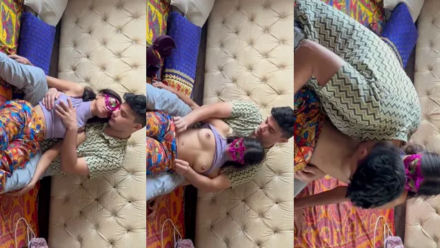 Sıcak Desi Kız Oral Seks Binme - Sıcak desi kız oral seks ve binicilik izle