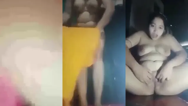 Horny Desi Girl Fingering Video - হর্নি দেশি গার্ল ফিঙ্গারিং