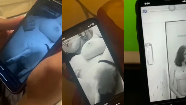 Hot Multani Girl Leaked Fucking With Boyfriend - Viral Desi MMS
