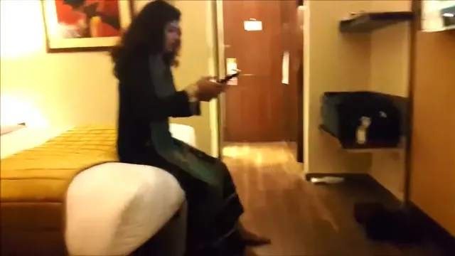 Hint Devrani Çıplak Viral Sızıntı - İhanete Uğrayan Eski Mükemmel Vücudunu Gösteriyor!