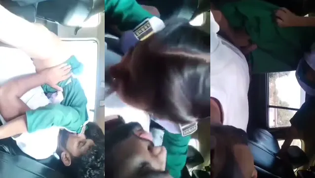 College Girl Car Sex First Time - কারে প্রথমবার হট চোদন 🔥