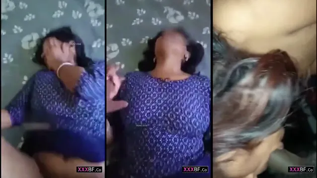 Sexy Mallu GF Hard Pussy Fucking - Raw Desi Amateur Video