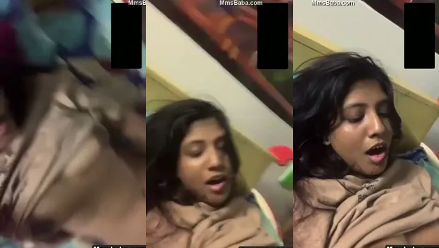 Geile Desi Girl Vingeren Video - Geile Desi Girl Maagd Vingeren
