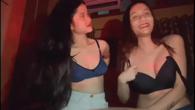 Next Video
