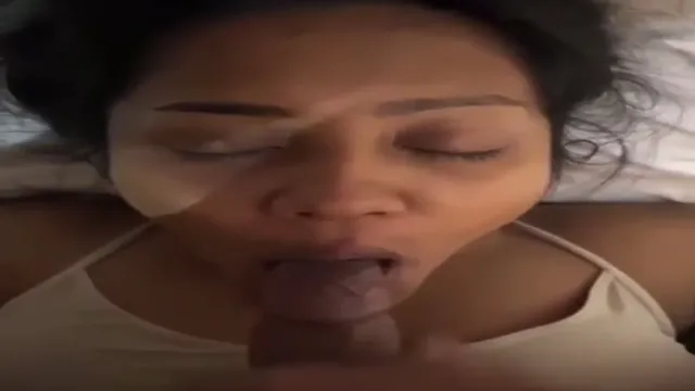 susuz kız arkadaşı ustalıkla berbat horoz kadar patlayıcı twinks