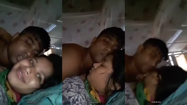 Desi Girl Fucked Hard - বন্ধুর সাথে গরম মুহূর্ত 🔥