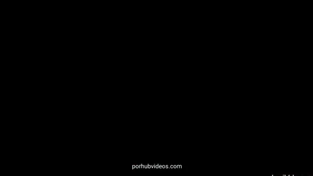 Desi Age Gap Uncle Sex - Hot girl's hot night with uncle 🔥