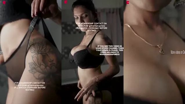 रेस्मी आर नायर न्यूड ओनलीफैन्स लाइव - IndianPornDude