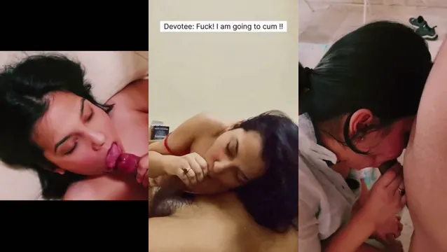 Genç Desi Üniversite Sürtük Sert Sikiş Kolaj - Yaramaz Pozisyonlar Seks Videosu