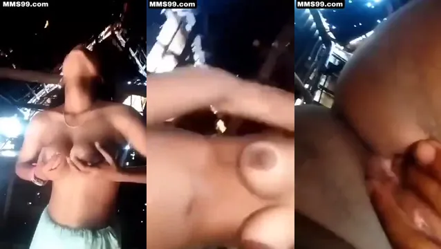 Village Girl Naked Strip - Village Girl Pushy Spread Hot Show 🔥
