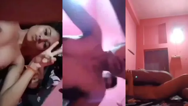 Desi Odia Girl Fucked Video - Xem nóng tình dục với Odia cô gái người yêu