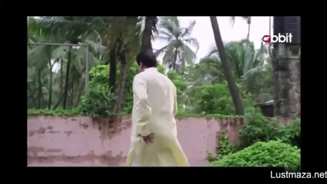 Anju Manju Rabbit Movies Hindi Web Series 2024 Ep 1 - Wild Indian Adult Debut