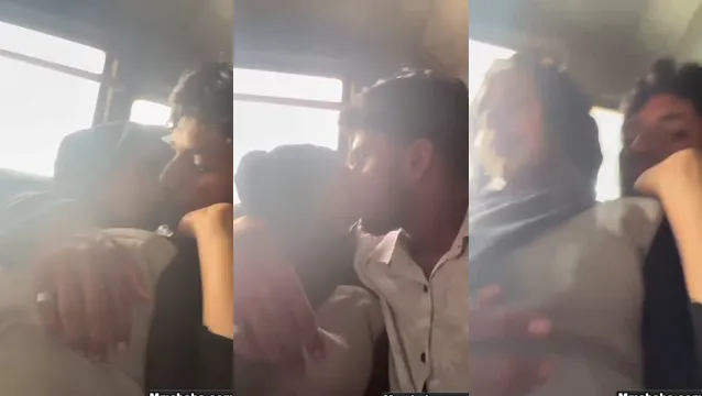 Desi Mallu Girl Blowjob Video - মাল্লু গার্ল লাভারের বিশাল ধন চুষলো