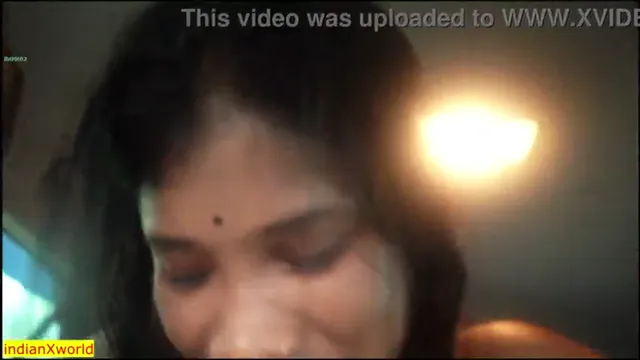 Desi Village Girl Car Sex - 뜨거운 마을 소녀 섹스 🔥